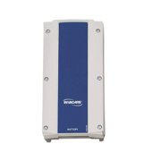 Invacare 24V Quick-Release Rechargeable Battery Pack   Fits All Reliant Electric Patient Lifts
