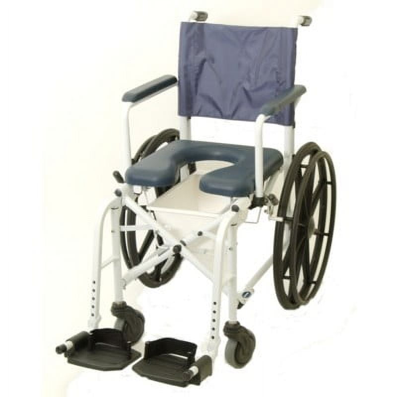 Invacare bath seat new arrivals