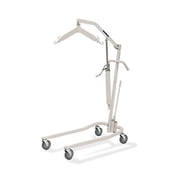 Invacare 9805P Personal Hydraulic Patient Body Lift