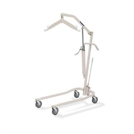 Invacare 9805P Personal Hydraulic Patient Body Lift