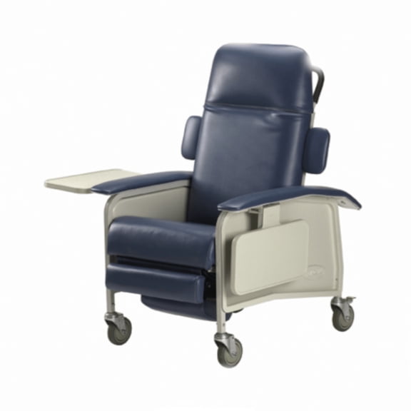 Invacare Clinical Recliner