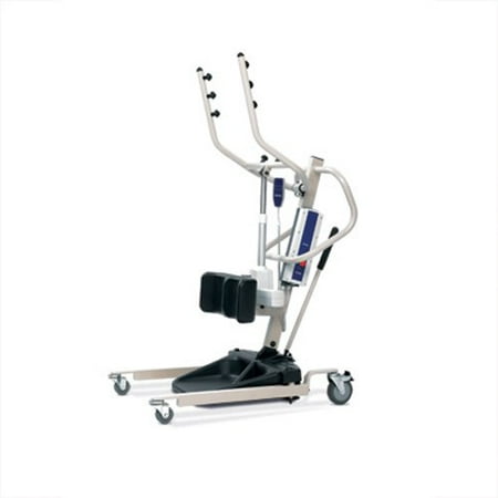 Invacare Corporation RPS350-2 Invacare Corporation RPS350-2 Reliant 350 Stand-Up with Power Base