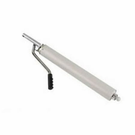 Invacare Painted Hydraulic Pump for 9805P, RHA450-1, RHL450-1 and GHS350 Patient Lifts, 9099P