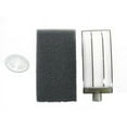 thumbnail image 1 of Invacare Perfecto Oxygen Concentrator Filter Kit, 1 of 1
