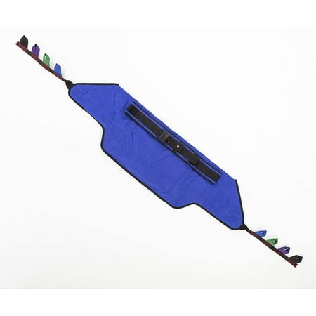 Invacare R130 Standing Sling