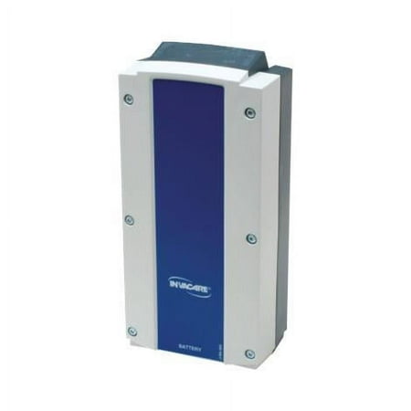 Invacare Reliant Lift Battery Pack, Electric