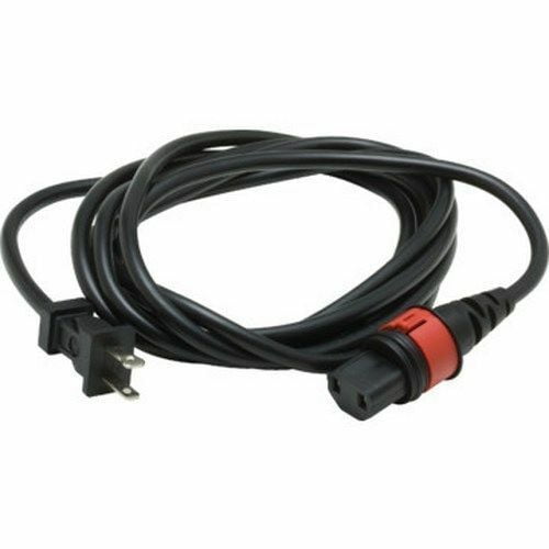 Invacare Reliant Lift Power Cord #1079133, NEW