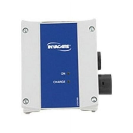 Invacare Reliant Patient Lift Battery Charger, #1078274, NEW, FREE SHIPPING