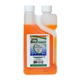 thumbnail image 1 of Invade Bio Foam - Green Cleaner of Organic Matter - 16 fl oz Bottle by Rockwell Labs, 1 of 5