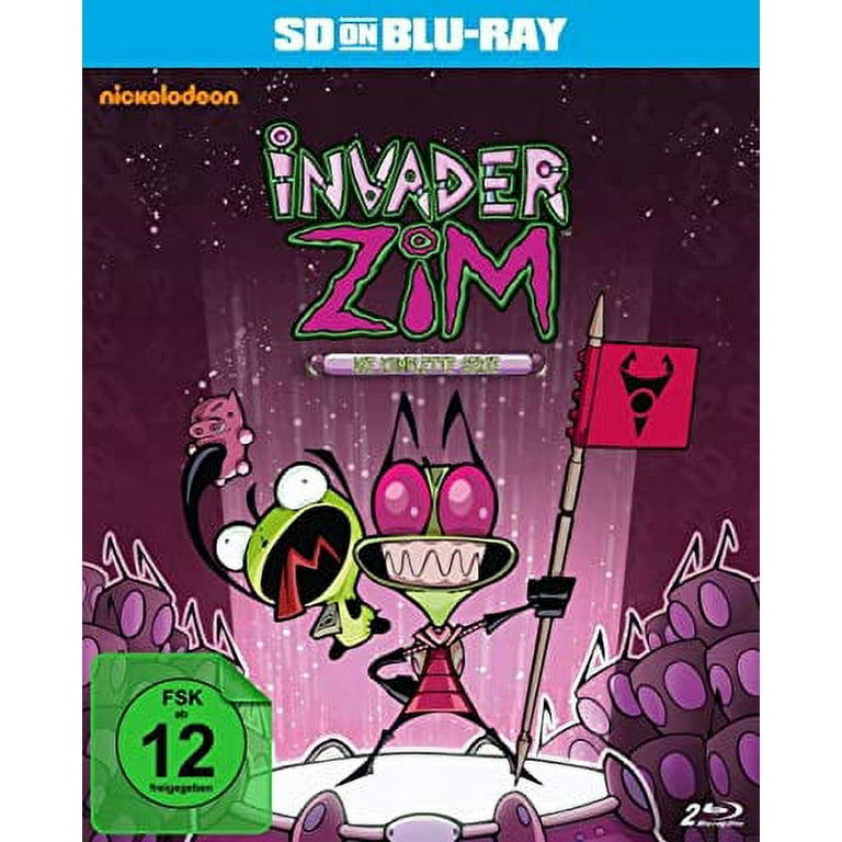 Amazon.co.jp: Invaders: Second Season/ [DVD] (shin : Computers