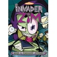 thumbnail image 1 of Pre-Owned Invader ZIM Progressive Stupidity (Vol. 2), 1 of 1