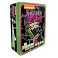 thumbnail image 1 of Invader Zim Doomsday Dice Game (Other), 1 of 1