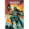 thumbnail image 1 of Invaders 1, 1 of 1
