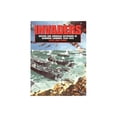 thumbnail image 1 of Pre-Owned Invaders: British and American experience of seaborne landings, 1939-1945 (Hardcover) 1861760450 9781861760456, 1 of 1