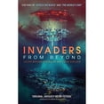 thumbnail image 1 of Pre-Owned Invaders from Beyond (Paperback) 1781085188 9781781085189, 1 of 1