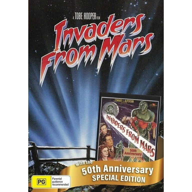 THE Invaders - Complete Season 1 Season 2 Collection Region