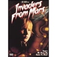 thumbnail image 1 of Pre-Owned Invaders From Mars, 1 of 1