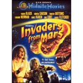 thumbnail image 1 of Pre-Owned Invaders From Mars (Full Frame, Widescreen), 1 of 1