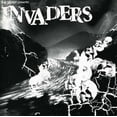 thumbnail image 1 of Invaders, 1 of 1