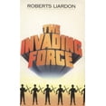 thumbnail image 1 of Pre-Owned Invading Force (Paperback) 188008967X 9781880089675, 1 of 1
