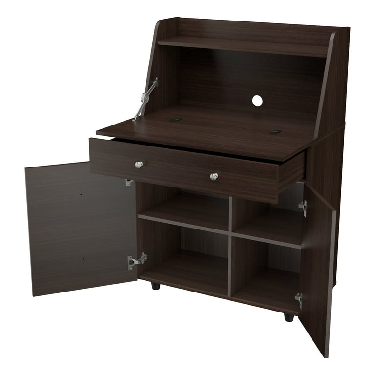Espresso 2024 secretary desk