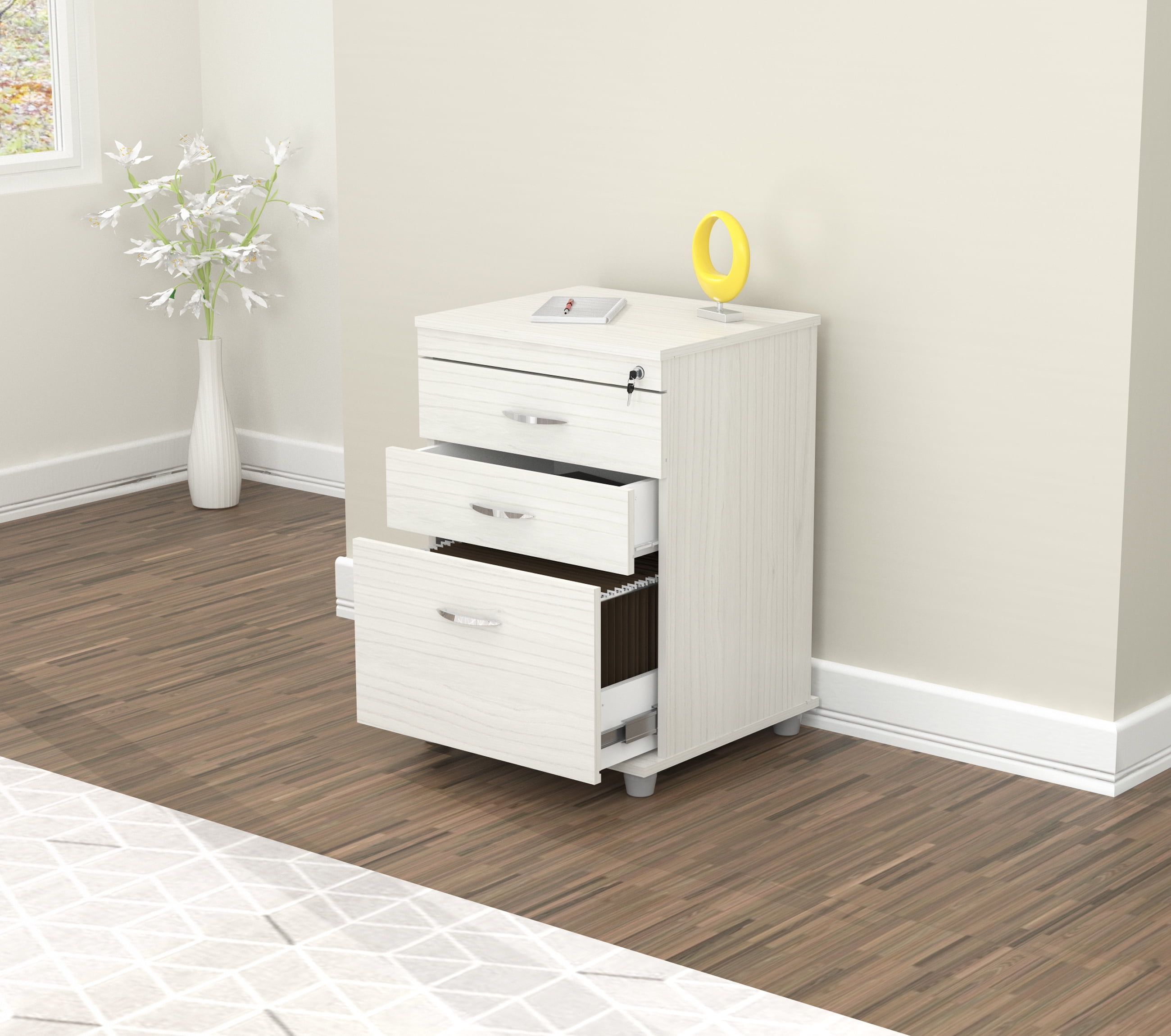 Laura file cabinet deals