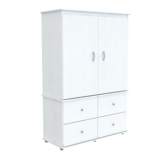 https://i5.walmartimages.com/seo/Inval-TV-Armoire-with-Clothing-Rod-and-4-Drawers-Washed-Oak_5992391a-e782-4157-9768-c908318302d7.6226c63b1a9ced59a6aadcdd789d8f53.jpeg?odnHeight=320&odnWidth=320&odnBg=FFFFFF