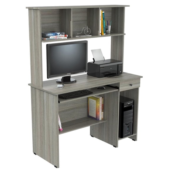 Waltmart Desk Computer In Store Computer Desks - Walmart.com