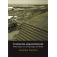 thumbnail image 1 of Invariantes arquitectÃ³nicas, (Paperback), 1 of 1