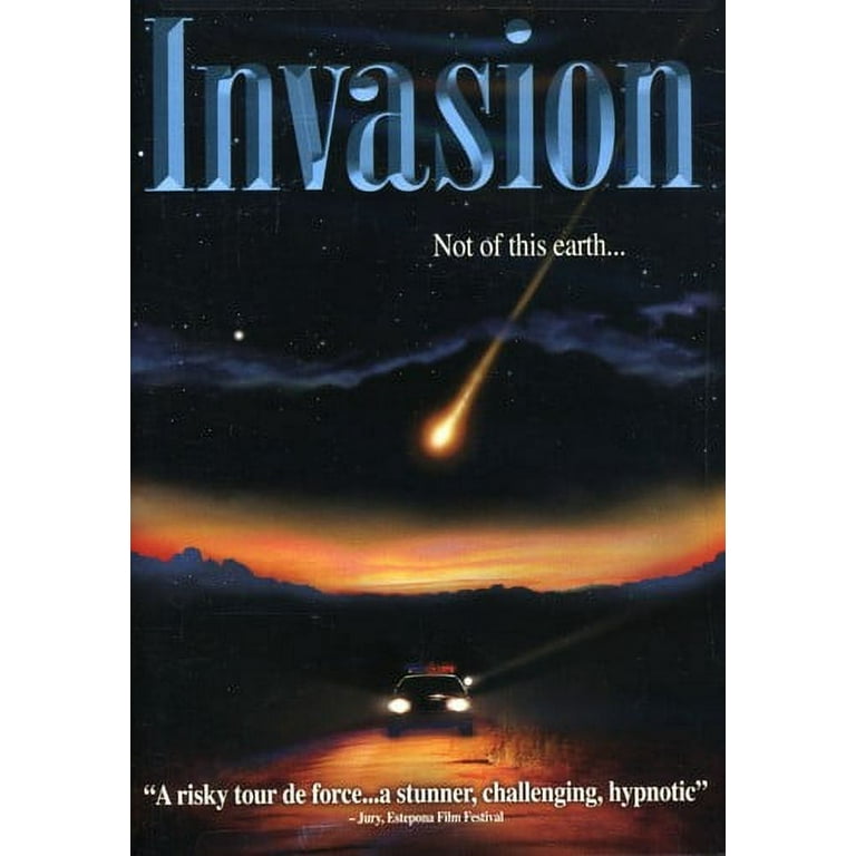 その他 One Direction: The Invasion [DVD] [Import] oyj0otl Amazon.com: One Direction - The Invasion : One Direction