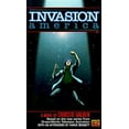 thumbnail image 1 of Pre-Owned Invasion America (Paperback) 0451456823 9780451456823, 1 of 1