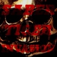 thumbnail image 1 of Invasion (CD), 1 of 1
