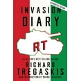 thumbnail image 1 of Invasion Diary, (Paperback), 1 of 1