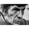 thumbnail image 1 of Invasion Of The Body Snatchers Portrait (10 x 8), 1 of 1