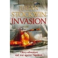 thumbnail image 1 of Pre-Owned Invasion (Paperback) 0340961171 9780340961179, 1 of 1