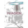 thumbnail image 1 of Invasion, (Paperback), 1 of 1