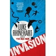 thumbnail image 1 of Invasion (Paperback), 1 of 1