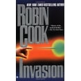 thumbnail image 1 of Pre-Owned Invasion (Mass Market Paperback) 0425155404 9780425155400, 1 of 1