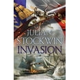 thumbnail image 1 of Pre-Owned Invasion (Paperback), 1 of 1