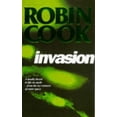 thumbnail image 1 of Pre-Owned Invasion Paperback, 1 of 1