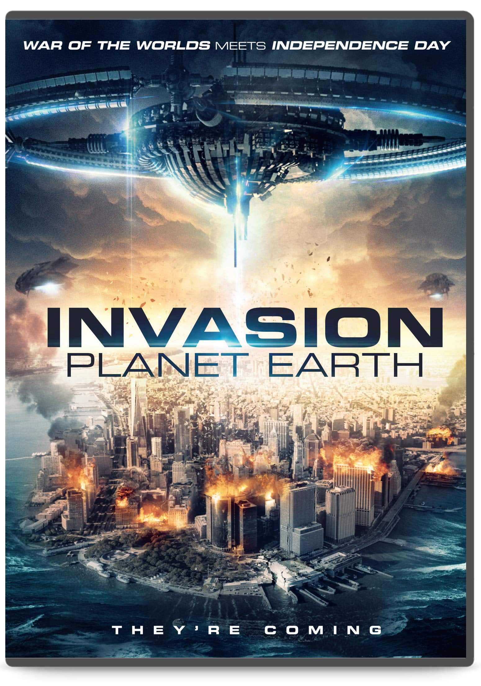 インパクト・アース [DVD] qqffhab Amazon.co.jp: インパクト・アース [DVD] : トム・ベレンジャー