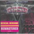 thumbnail image 1 of Invasion (Remaster) (CD), 1 of 1