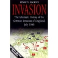 thumbnail image 1 of Pre-Owned Invasion-Softbound (Paperback) 1853673617 9781853673610, 1 of 1
