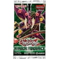 thumbnail image 1 of YuGiOh Invasion Vengeance Booster Pack, 1 of 2