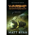 thumbnail image 1 of Invasion: Warship Independence (Paperback), 1 of 1