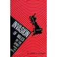 thumbnail image 1 of Pre-Owned Invasion of Wales By the Spirit Through (1975 publication ???) (Paperback) 1566320674 9781566320672, 1 of 1