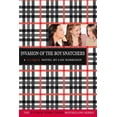 thumbnail image 1 of Pre-Owned Invasion of the Boy Snatchers (Paperback) 0316015547 9780316015547, 1 of 1