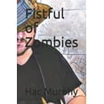 thumbnail image 1 of Invasion of the Dead: Fistful of Zombies (Series #2) (Paperback), 1 of 1