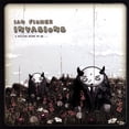 thumbnail image 1 of Invasions, 1 of 1
