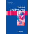 thumbnail image 1 of Invasive Bladder Cancer, (Hardcover), 1 of 1